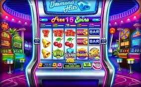 5577 bet com