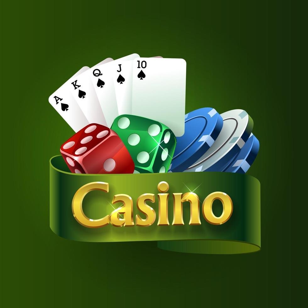 5577 bet com