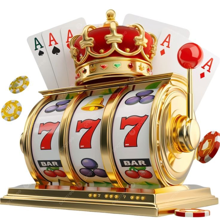 5577 bet com
