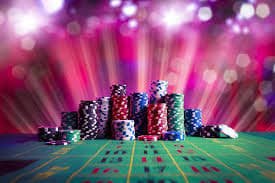 5577 bet com