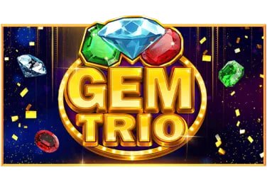 5577 bet com