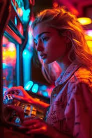 5577 bet com