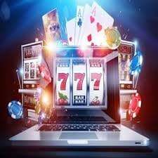 5577 bet com