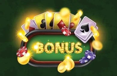 5577 bet com