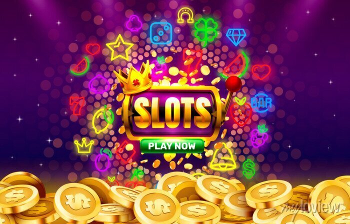 5577 bet com