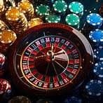 5577 bet com