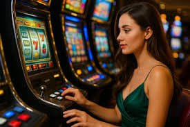 5577 bet com