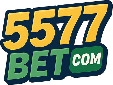 5577 bet com